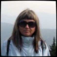 Genowefa Jolanta Maszczenko